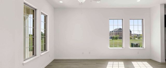 627 Redwood Way, Mansfield, TX 76063