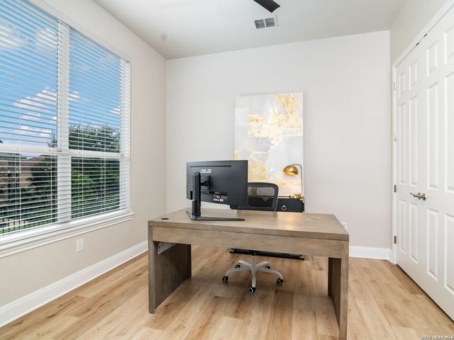 24703 FARADAY, San Antonio, TX 78257