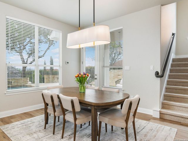 24703 FARADAY, San Antonio, TX 78257