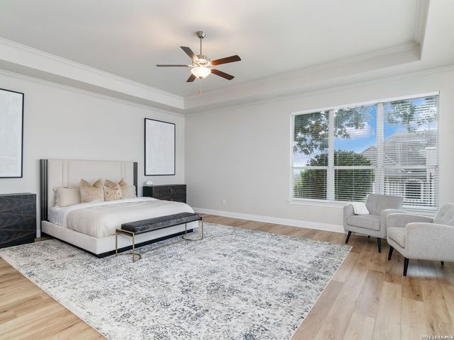 24703 FARADAY, San Antonio, TX 78257