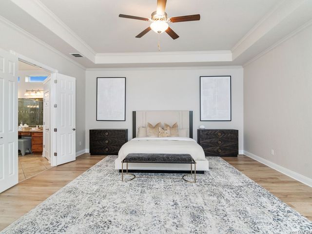 24703 FARADAY, San Antonio, TX 78257