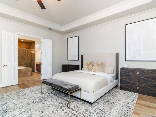 24703 FARADAY, San Antonio, TX 78257