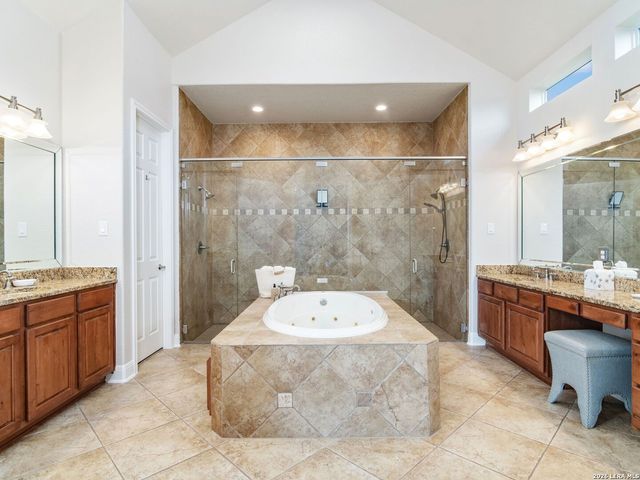 24703 FARADAY, San Antonio, TX 78257