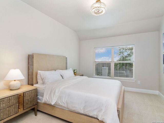 24703 FARADAY, San Antonio, TX 78257
