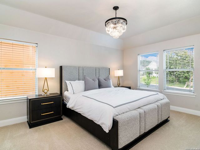 24703 FARADAY, San Antonio, TX 78257