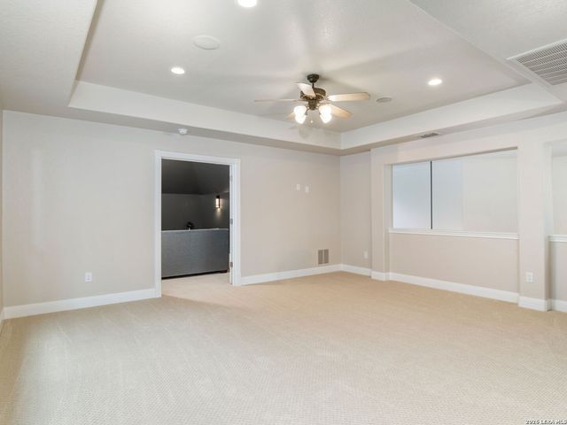 24703 FARADAY, San Antonio, TX 78257