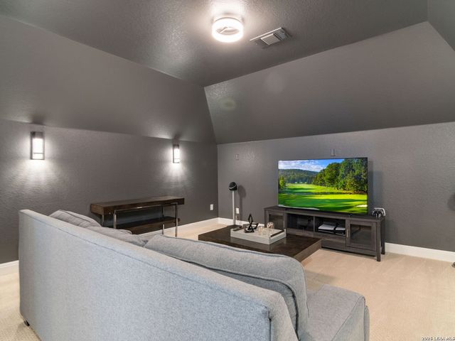 24703 FARADAY, San Antonio, TX 78257