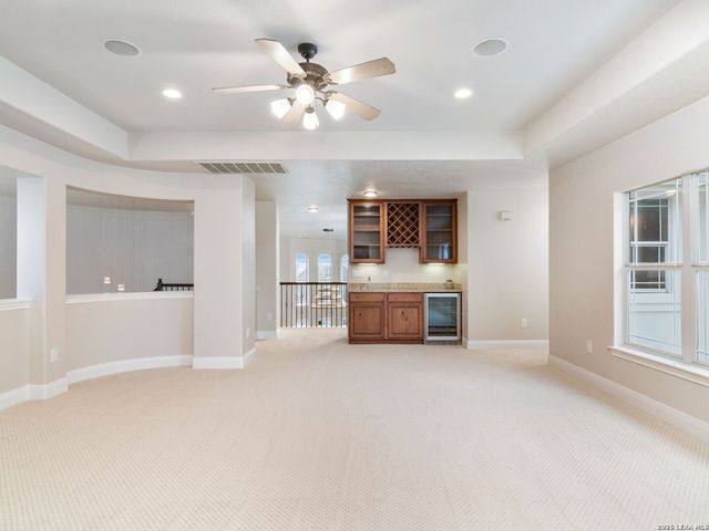 24703 FARADAY, San Antonio, TX 78257