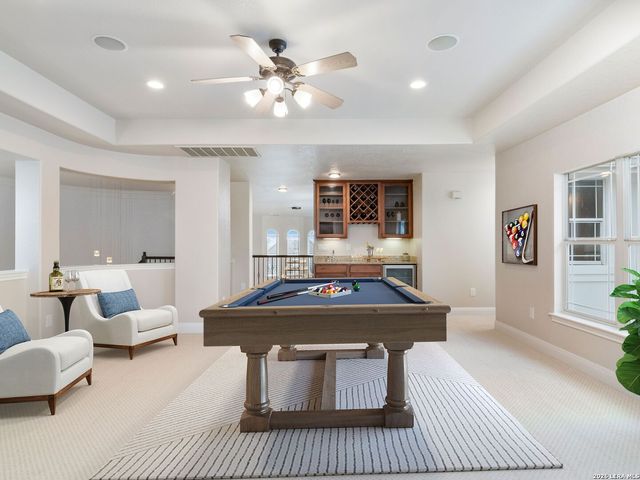 24703 FARADAY, San Antonio, TX 78257