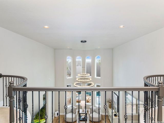 24703 FARADAY, San Antonio, TX 78257