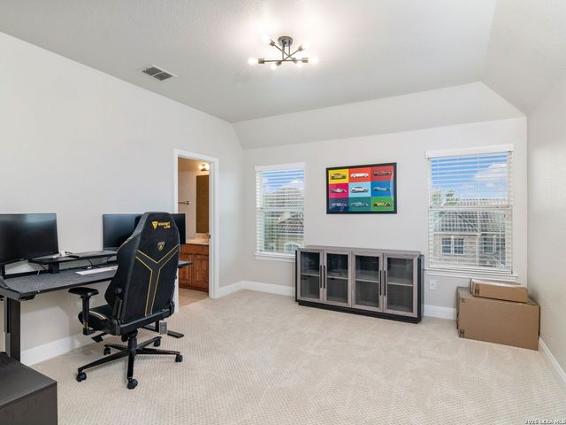 24703 FARADAY, San Antonio, TX 78257