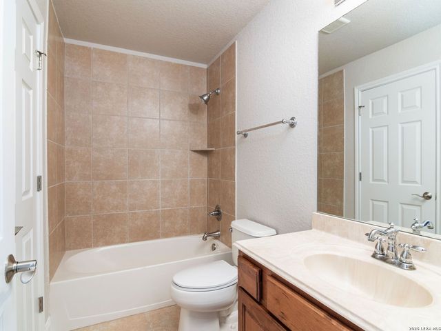 24703 FARADAY, San Antonio, TX 78257