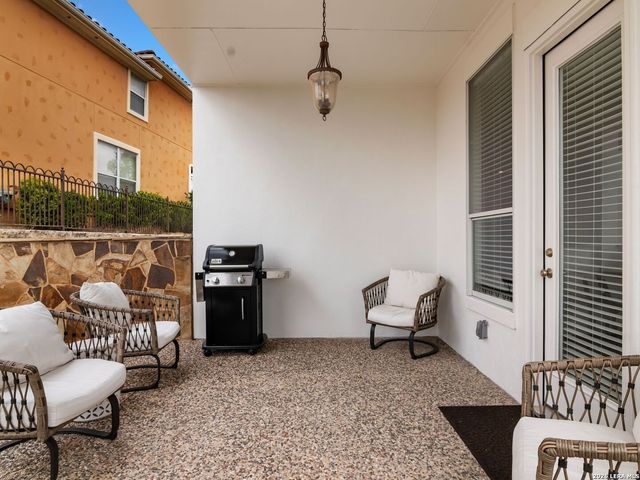 24703 FARADAY, San Antonio, TX 78257