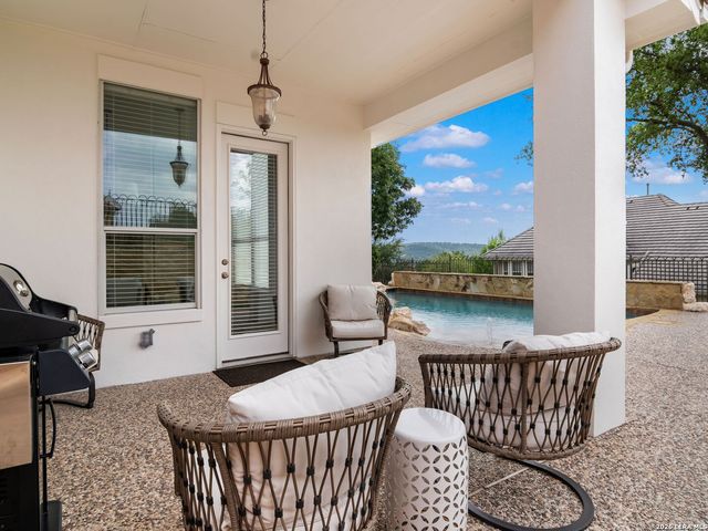 24703 FARADAY, San Antonio, TX 78257