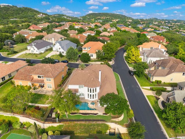 24703 FARADAY, San Antonio, TX 78257