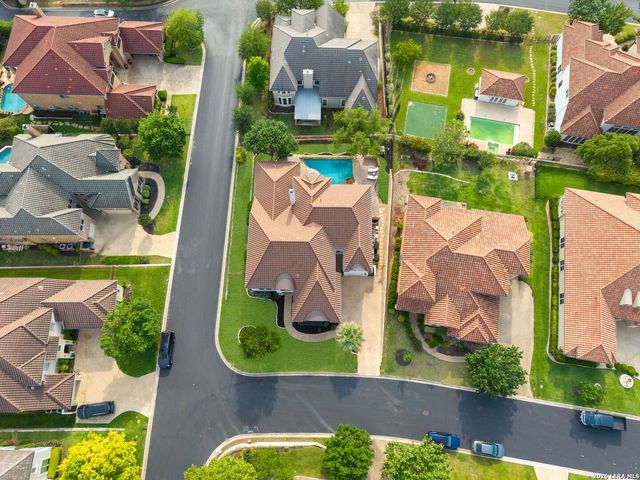 24703 FARADAY, San Antonio, TX 78257