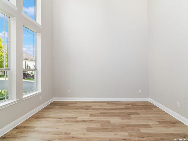 24703 FARADAY, San Antonio, TX 78257