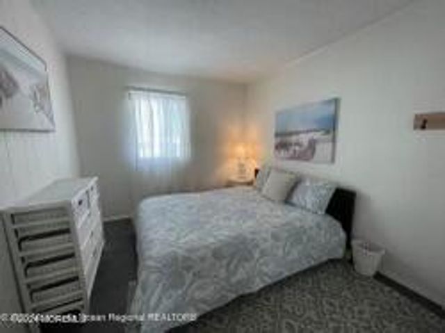 1401 Boulevard B8, Seaside Park, NJ 08752