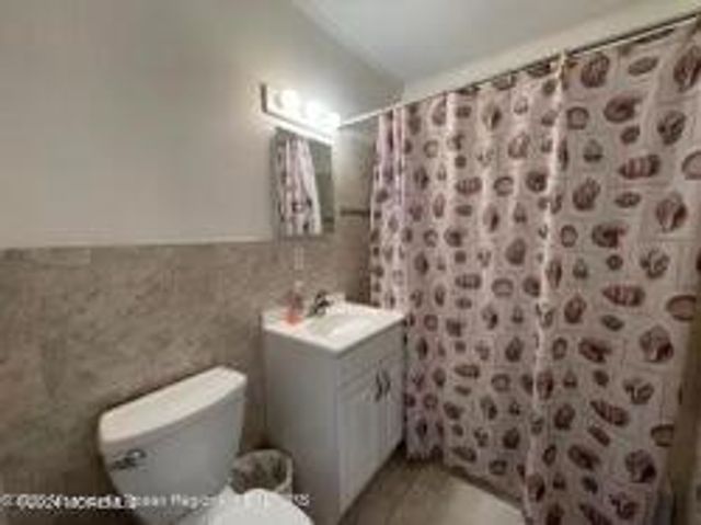 1401 Boulevard B8, Seaside Park, NJ 08752