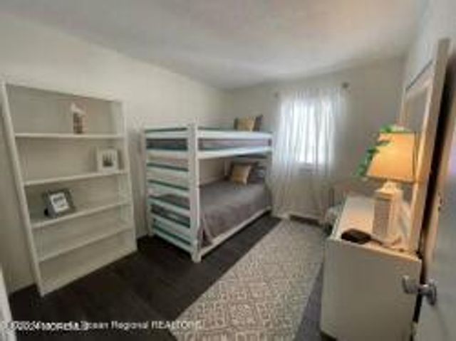 1401 Boulevard B8, Seaside Park, NJ 08752