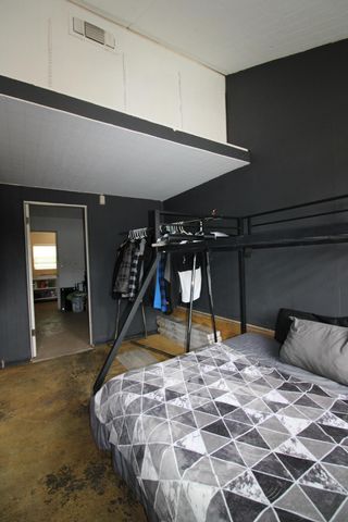 2325 North Street, Anderson, CA 96007