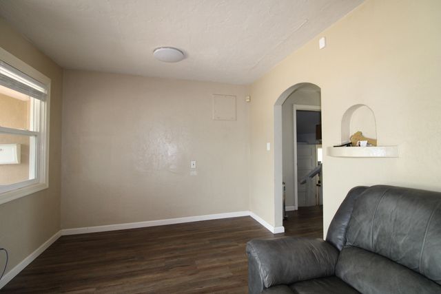 2325 North Street, Anderson, CA 96007