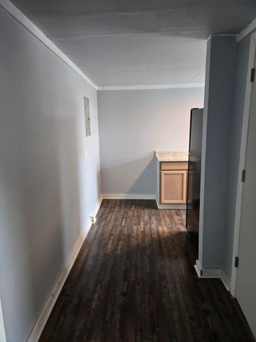 701 Cumberland Dr Apt 4, Clarksville, TN 37040