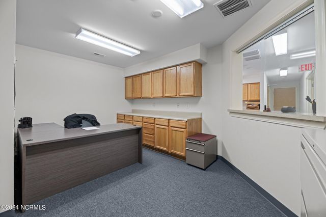 200 Techcon Way, Pollocksville, NC 28573