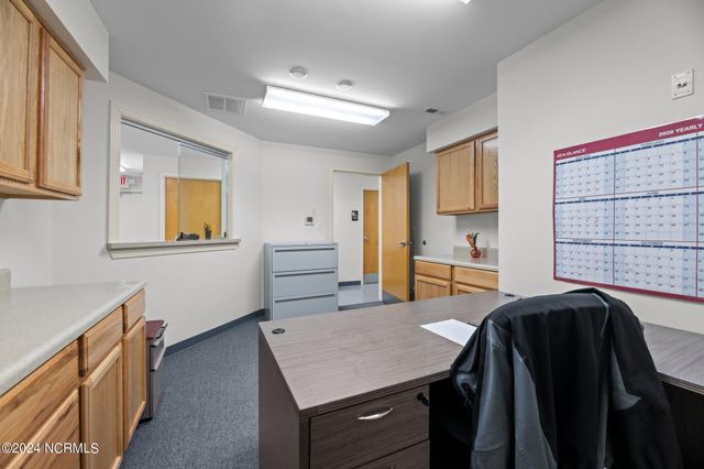 200 Techcon Way, Pollocksville, NC 28573