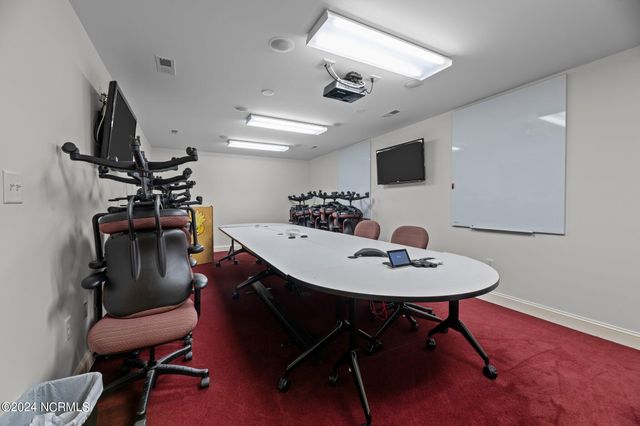 200 Techcon Way, Pollocksville, NC 28573