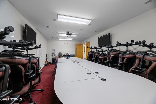 200 Techcon Way, Pollocksville, NC 28573