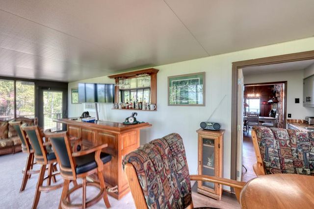 980 Mining Gap Trail, Young Harris, GA 30582