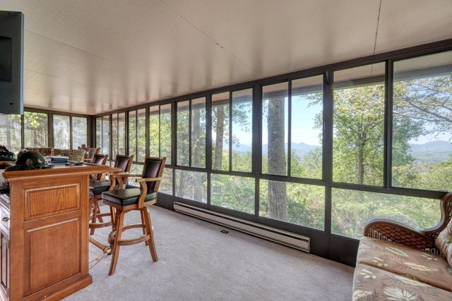 980 Mining Gap Trail, Young Harris, GA 30582