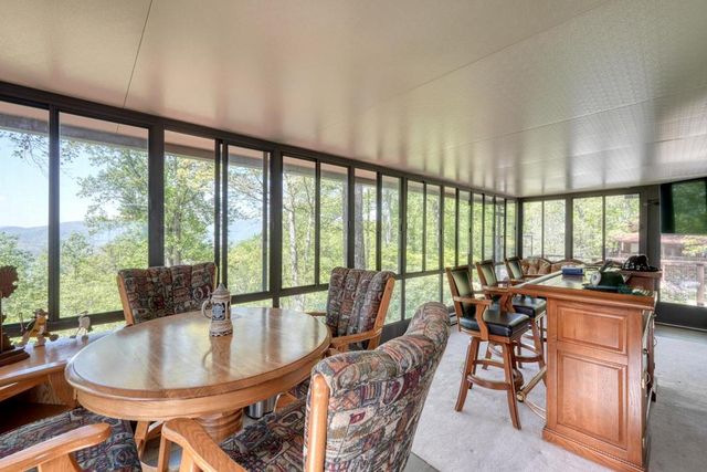 980 Mining Gap Trail, Young Harris, GA 30582