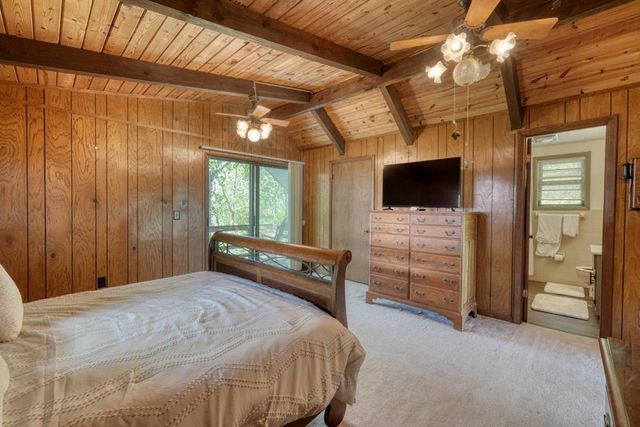 980 Mining Gap Trail, Young Harris, GA 30582