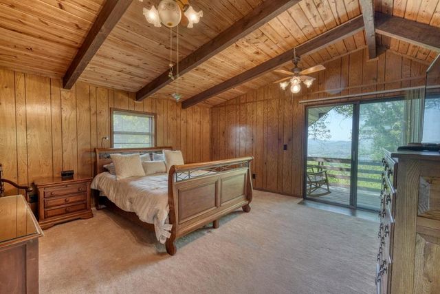 980 Mining Gap Trail, Young Harris, GA 30582