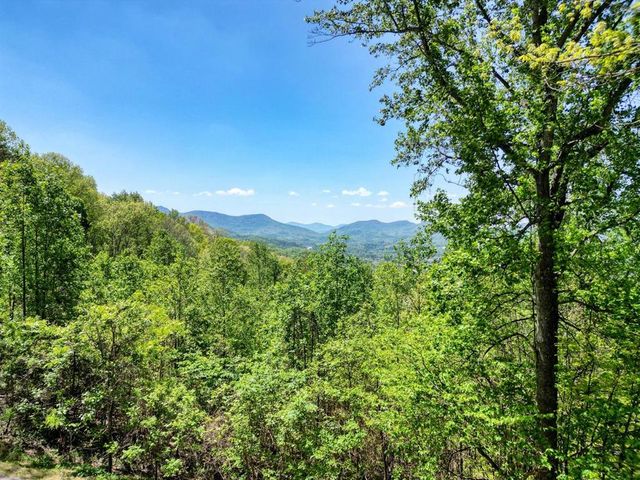 980 Mining Gap Trail, Young Harris, GA 30582