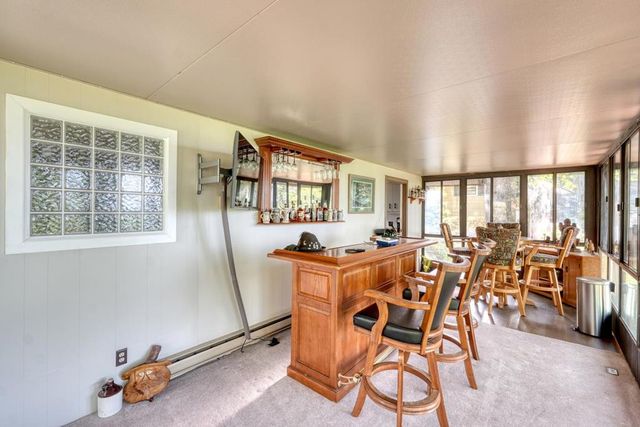 980 Mining Gap Trail, Young Harris, GA 30582