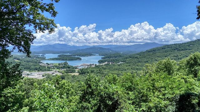 980 Mining Gap Trail, Young Harris, GA 30582