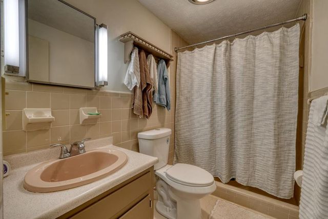 980 Mining Gap Trail, Young Harris, GA 30582