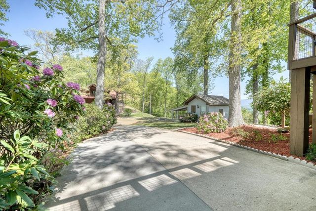980 Mining Gap Trail, Young Harris, GA 30582