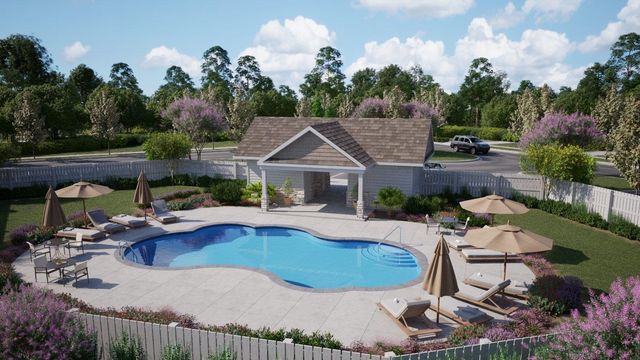 1123 Beach Way Ln., North Myrtle Beach, SC 29582