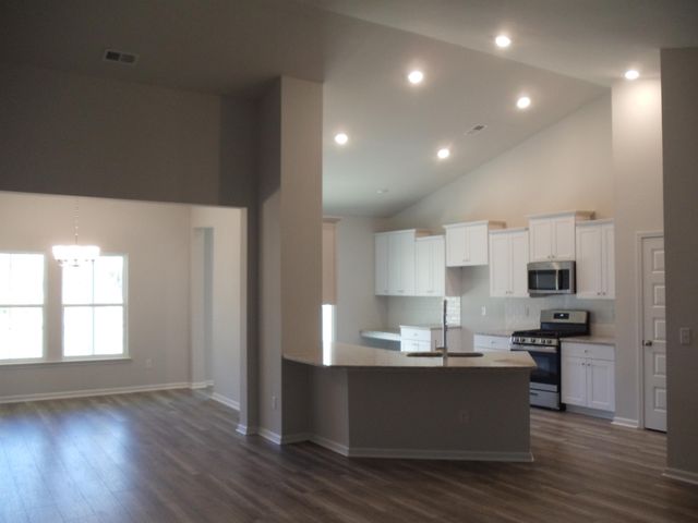 1123 Beach Way Ln., North Myrtle Beach, SC 29582