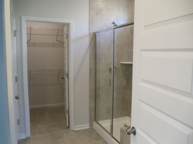 1123 Beach Way Ln., North Myrtle Beach, SC 29582