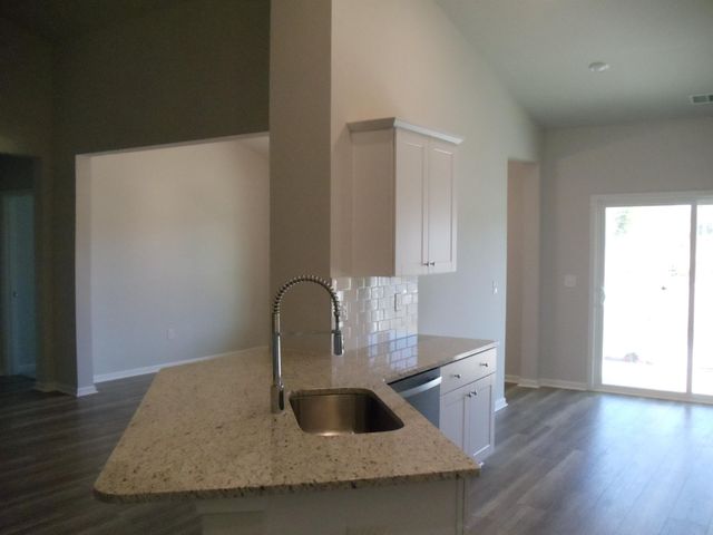 1123 Beach Way Ln., North Myrtle Beach, SC 29582