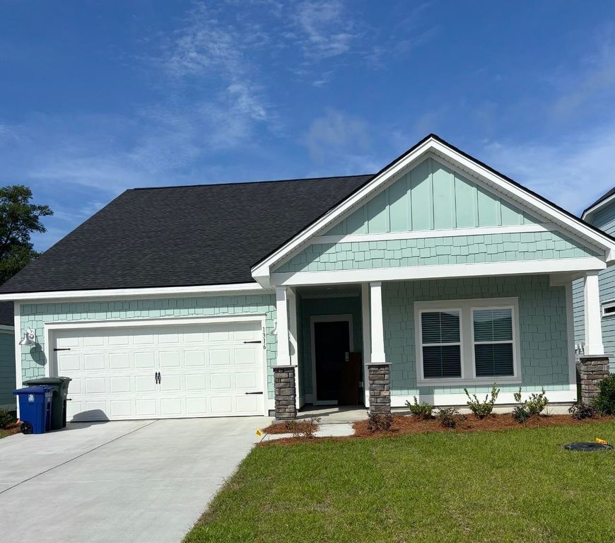 1123 Beach Way Ln., North Myrtle Beach, SC 29582