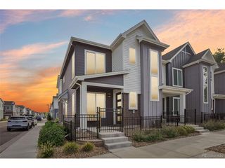 1833 S Poplar Ct, Denver, CO 80224