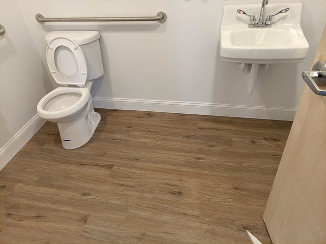 476 Worcester Street, Southbridge, MA 01550