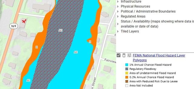 476 Worcester Street, Southbridge, MA 01550