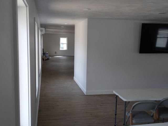 476 Worcester Street, Southbridge, MA 01550